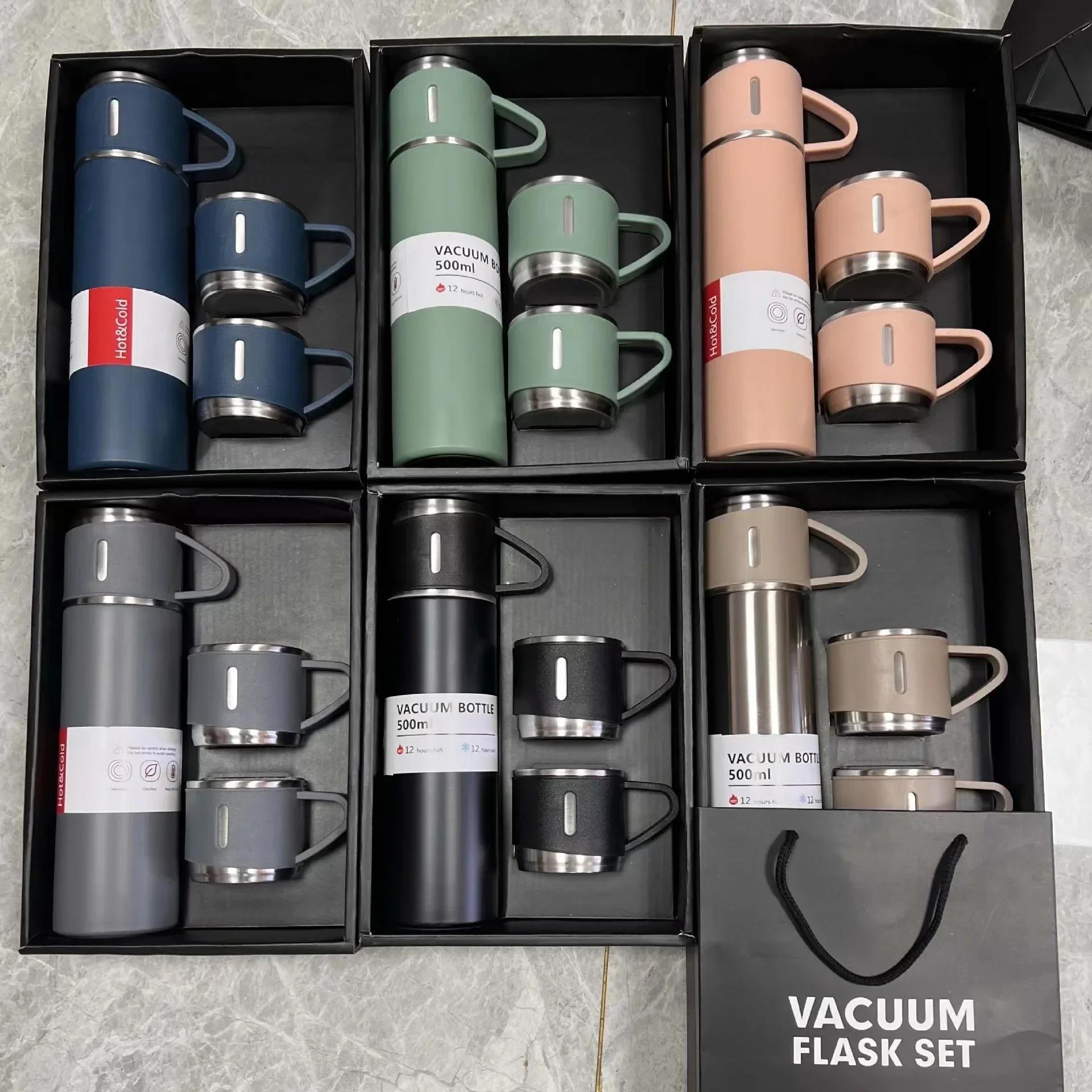 Ͻ Ÿ Ӹ  η ƿ  öũ, Ŀ ӱ º, ޴ , 500ml